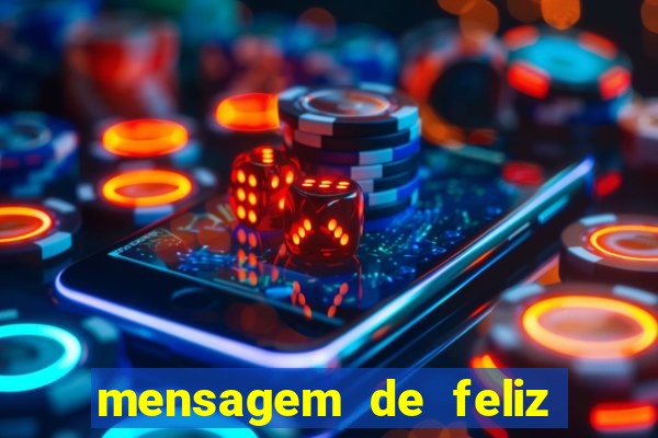 mensagem de feliz natal para whatsapp